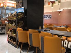 -云上千禾(水上店)