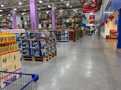 -麦德龙(闵行店)