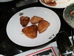android_upload_pic-大渔铁板烧(花园道店)
