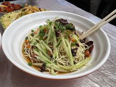 -四妹餐厅(玫瑰街店)