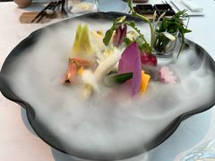 -京兆尹(雍和宫店)