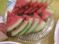 -合家小菜餐馆(新诚花苑店)