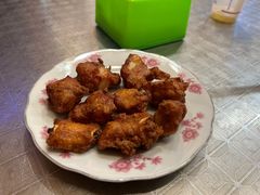 -友谊食店·北城天街