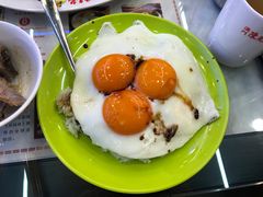 -澳门陈光记烧味饭店(万象城店)