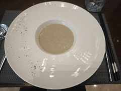 -菲住布渴全日制餐厅·简餐·下午茶·蛋糕