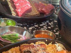 -金家烤鳗鱼(西塔旗舰店)