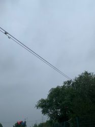 -HEYAN长风荷妍专业脱毛美肤
