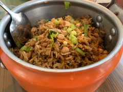 -宋小谨·泉州菜(西沙湾店)