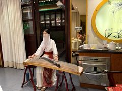 -古韵轩·江浙融合菜(梁溪店)