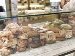 -PAPER STONE BAKERY(天环店)