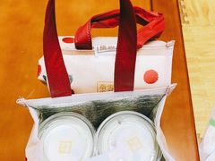 -奈雪的茶(凯德新都心店)