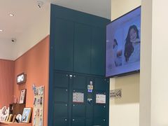 -海马体照相馆(重庆爱琴海购物公园店)