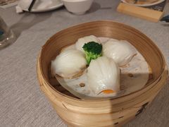 -凯逸轩·匠心粤菜(中城名仕汇店)