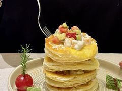 -玉玲珑·里舍(万象城店)
