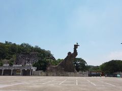 -李小龙乐园(顺德均安店)