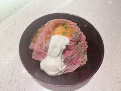 -YAMAKAWA(龙湖胥江天街店)