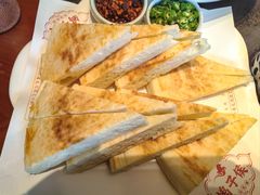 -鸽子侯·家宴·平价海鲜(绿地店)