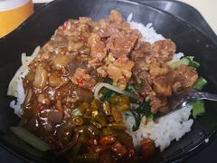 -第四食堂(中国海洋大学店)