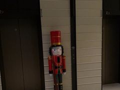 -瑰丽酒店·海吧·天际下午茶·现场DJ·天台酒吧