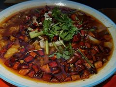 -先启半步颠小酒馆(虹桥龙湖天街店)
