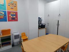 -斯坦星球AI编程·机器人科创·科学实验·信奥·思维·STEM·乐高·竞赛考级(长宁虹桥大融城荟聚中心)