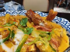 -Thai Alley泰爱里(二沙岛店)