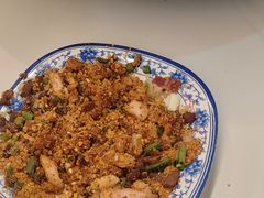 -一烙锅(友谊店)