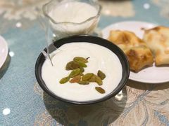 -新疆伊宁远征餐厅