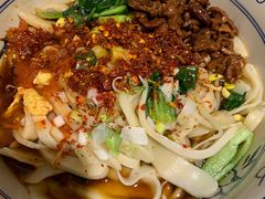 -袁家村关中印象体验地(大唐不夜城店)