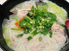 -和平馆·地道港澳茶餐厅(西门口店)