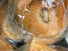 -可莎蜜兒(余杭瓶窑店)