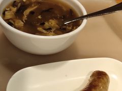 -金鼎轩(安贞里店)