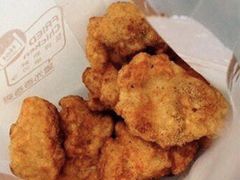 -1973继光香香鸡(合生汇购物中心店)