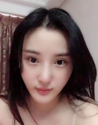 -大麦微针植发全国连锁