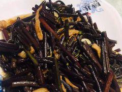 -船家渔(徐州北路店)