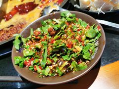 -珮姐老火锅(新街口店)