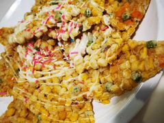 -黄弟大排档·湖南菜·小龙虾·小海鲜(凯旋北路店)
