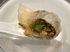 -荣家小吃(紫阳街店)