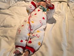 -丰顺宝丰酒店温泉