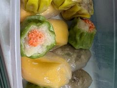 -老潮兴粿品(锦泰店)