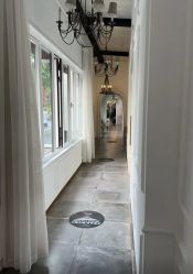 -爱儿美儿童摄影亲子馆(五路居店)
