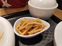 -大家乐(广州中华广场店)