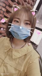 点击看大图 -生活大师造型馆