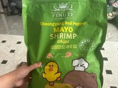 -山姆会员商店(西溪店)