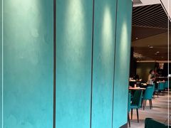 -绿波廊(豫园店)