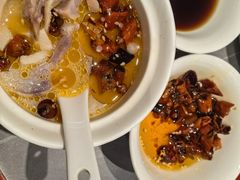 -燕春楼(海河华鼎店)