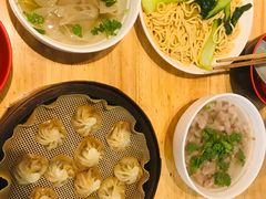 -大叔家福鼎小吃(十全街店)