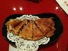 -宏状元现熬粥·京味菜(五棵松店)