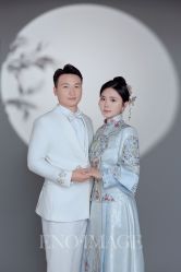 -伊诺摄影(徐州优选店)