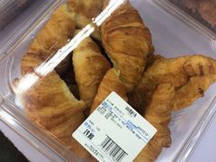-山姆会员商店(杨桥西路店)